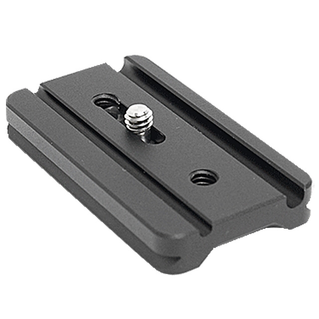 Kupo KS390 Arca Quick Release быстросъемная площадка