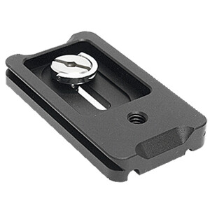 Kupo KS390 Arca Quick Release быстросъемная площадка