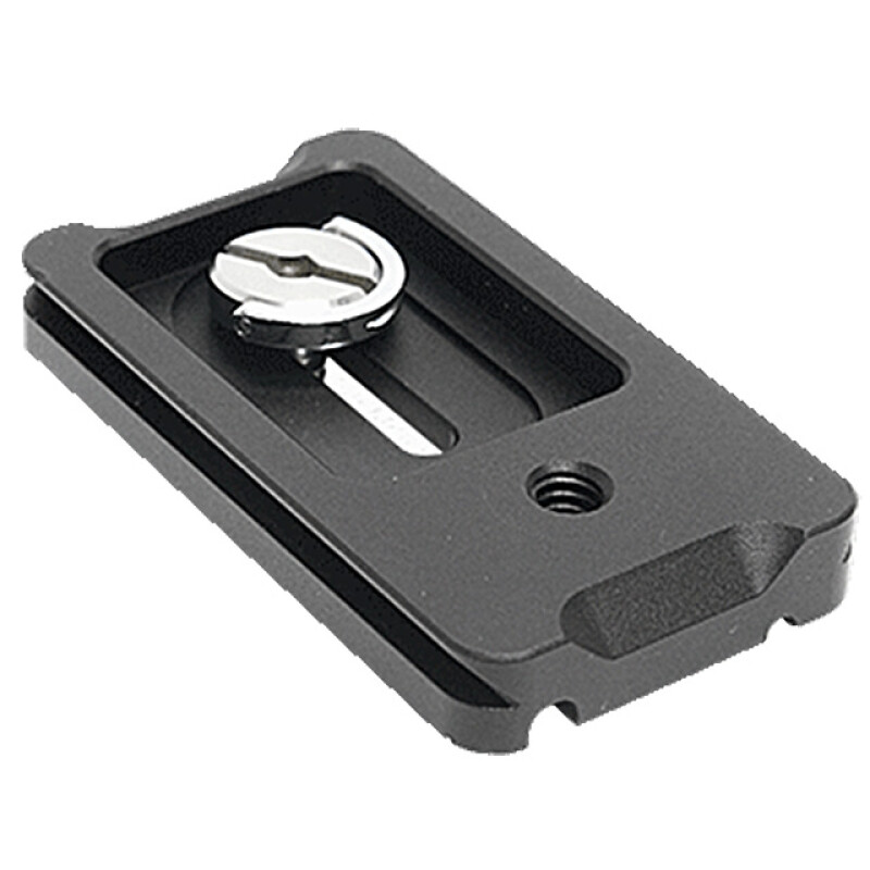 Kupo KS390 Arca Quick Release быстросъемная площадка