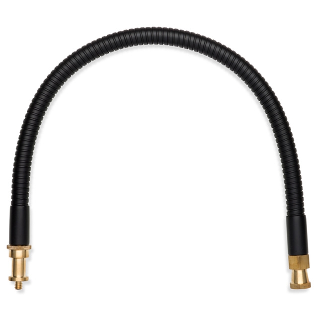 Kupo KCP344 Flex Arm гибкий держатель