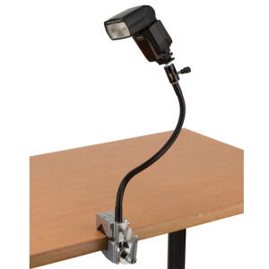 Kupo KCP344 Flex Arm гибкий держатель