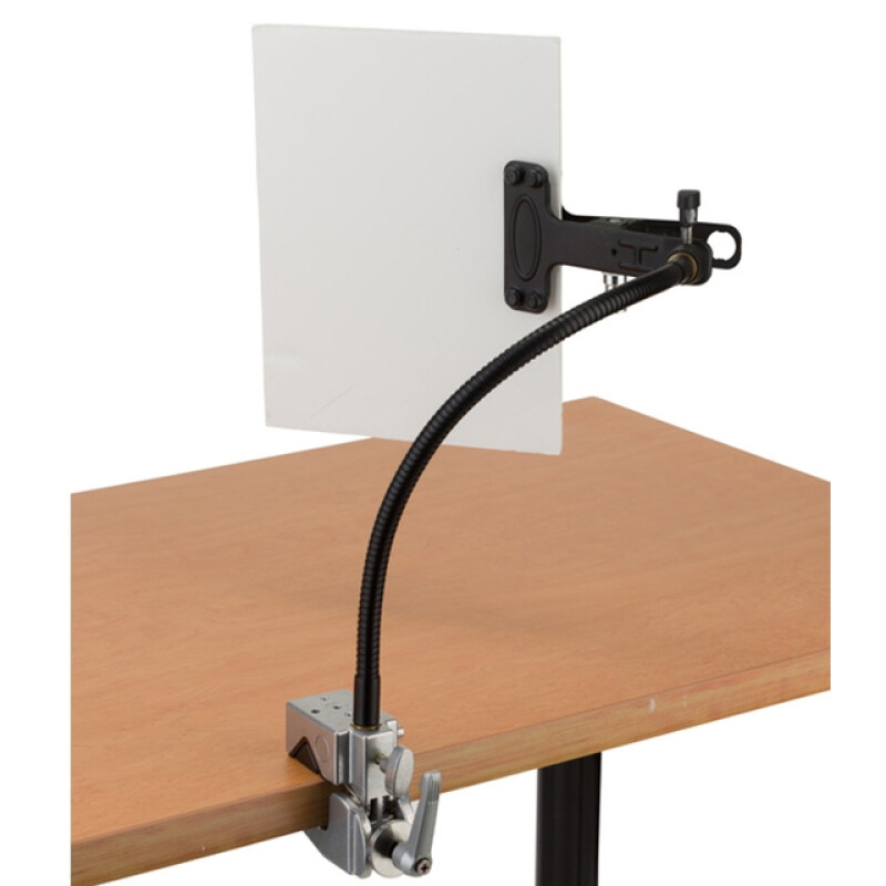 Kupo KCP344 Flex Arm гибкий держатель