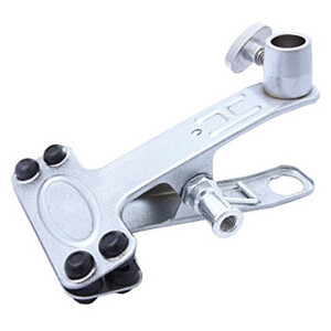 Kupo KCP360 Alli Clamp держатель-зажим