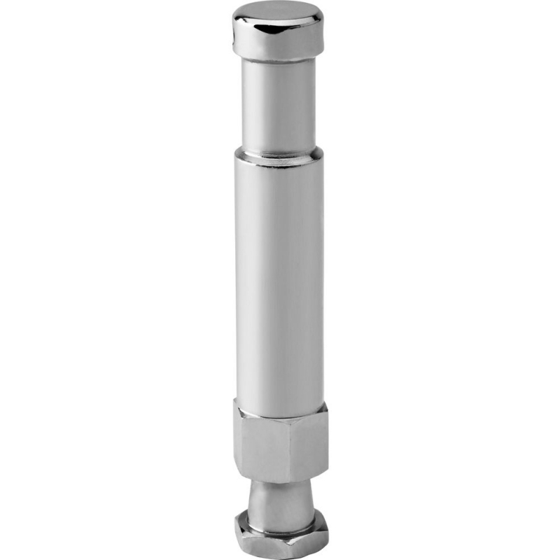 Kupo KS003 5/8&quot; Snap in Pin крепежный штифт 5/8