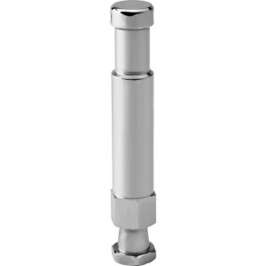 Kupo KS003 5/8&quot; Snap in Pin крепежный штифт 5/8