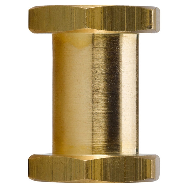 Kupo KS015 Hex Camera Stud 3/8’’-16F и 1/4’’-20F адаптер