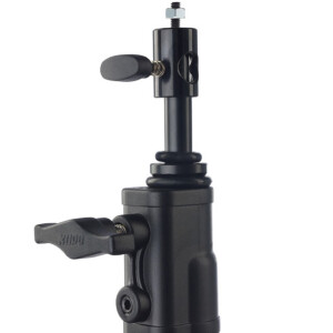 Kupo KS060 16 mm Socket w/1/4&quot; Thread переходник-фиксатор для стойки 5/8