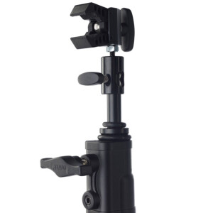 Kupo KS060 16 mm Socket w/1/4&quot; Thread переходник-фиксатор для стойки 5/8