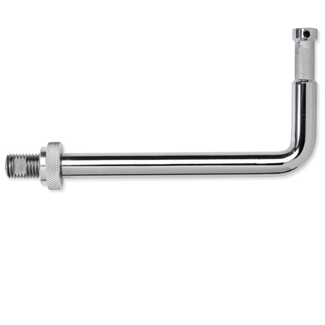 Kupo KS094 Grip Arm Support-Silver адаптер Kupo KS094 Grip Arm Support-Silver адаптер