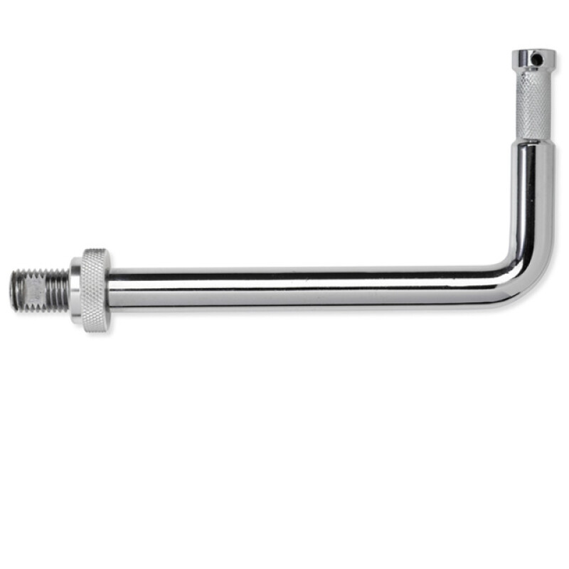 Kupo KS094 Grip Arm Support-Silver адаптер