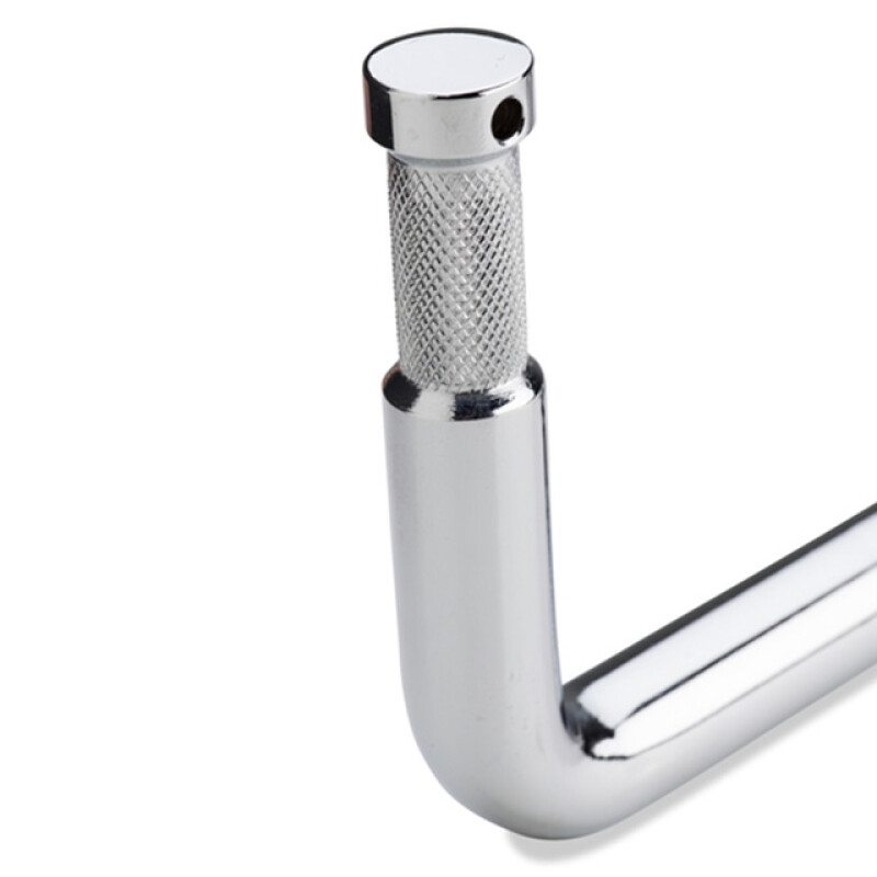 Kupo KS094 Grip Arm Support-Silver адаптер