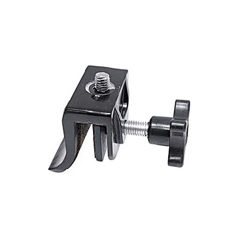 Kupo KSCB04 Car Window Mount Clamp держатель на окно автомобиля