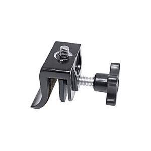 Kupo KSCB04 Car Window Mount Clamp держатель на окно автомобиля