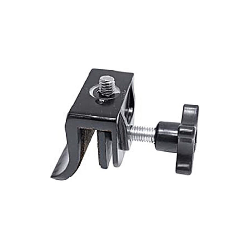 Kupo KSCB04 Car Window Mount Clamp держатель на окно автомобиля