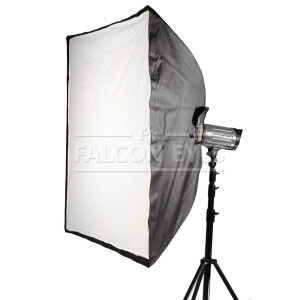 Falcon Eyes SBQ-9090BW2 жаропрочный софтбокс