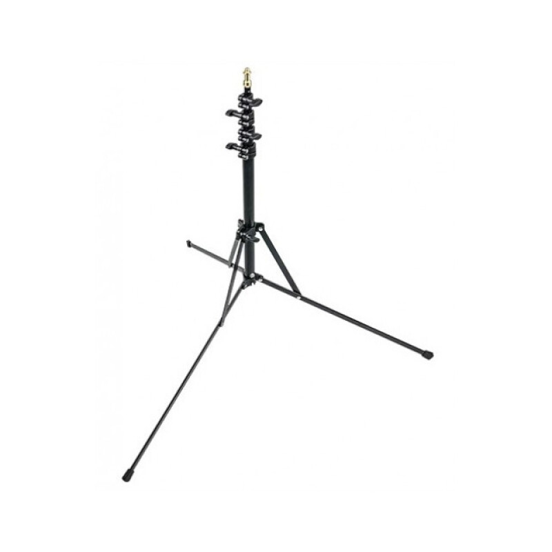 Kupo 021 2-in1 STAND стойка