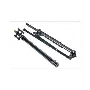 Kupo 021 2-in1 STAND стойка