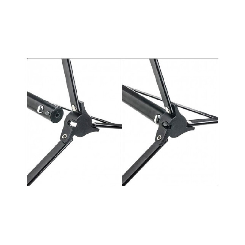 Kupo 021 2-in1 STAND стойка