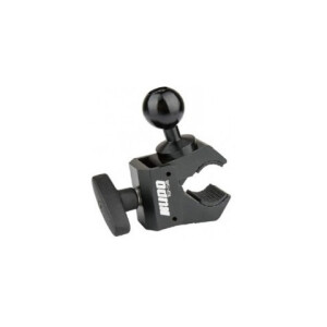 Kupo KCP734B Super Claw Ball head держатель-зажим c шаровой головкой