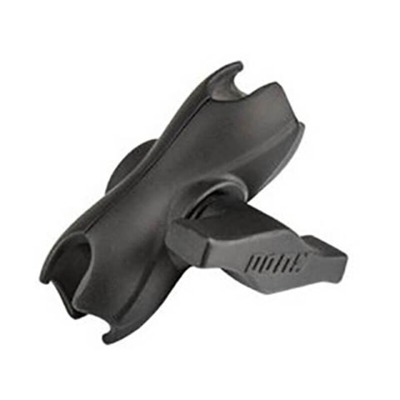 Kupo KS398 SK die casting shell корпус шарнирного крепления