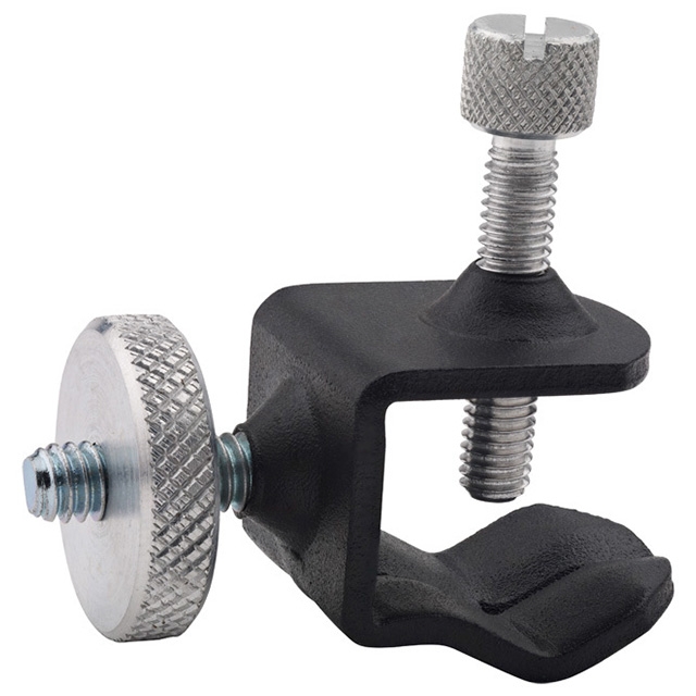 Kupo KCP330 Tiny Clamp держатель