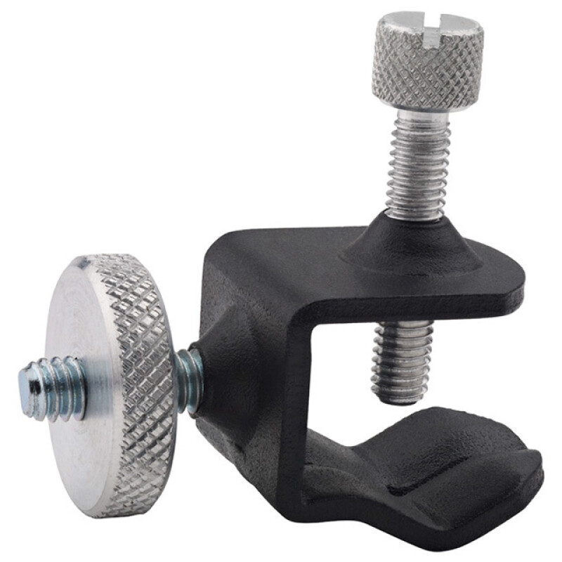 Kupo KCP330 Tiny Clamp держатель