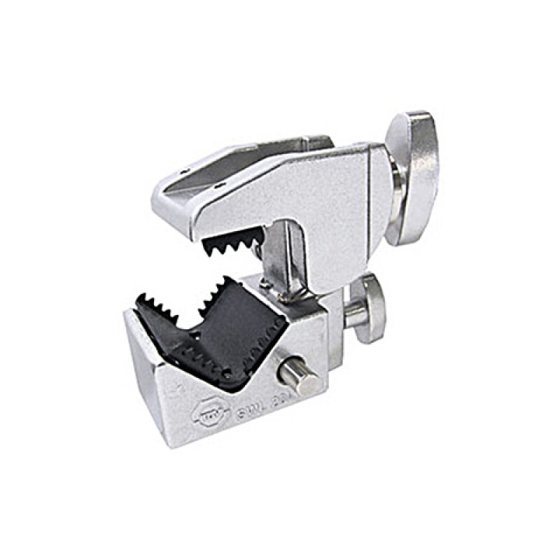 Kupo KCP701 Toothy Convi Clamp держатель-зажим