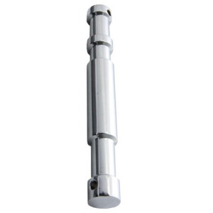 Kupo KS074 Long Double Stud-5/8&quot; адаптер