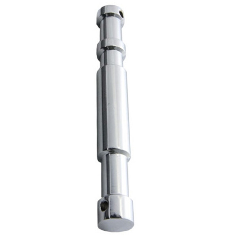 Kupo KS074 Long Double Stud-5/8" адаптер