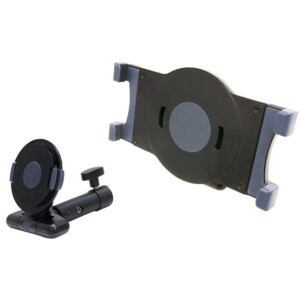 Kupo KS510 Length Adjustable Holder for Tablet 7&quot; to 10&quot; держатель для планшетов