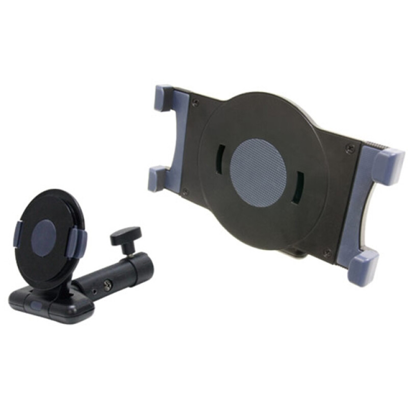 Kupo KS510 Length Adjustable Holder for Tablet 7" to 10" держатель для планшетов