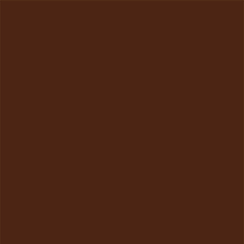 Savage (80-12) Cocoa фон бумажный 2,72x11 м какао