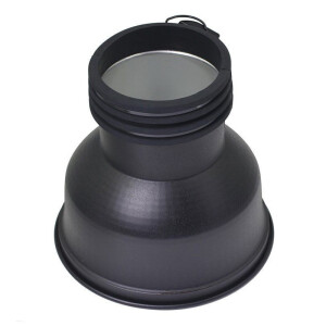 Fotokvant RF-19PF стандартный рефлектор для Profoto