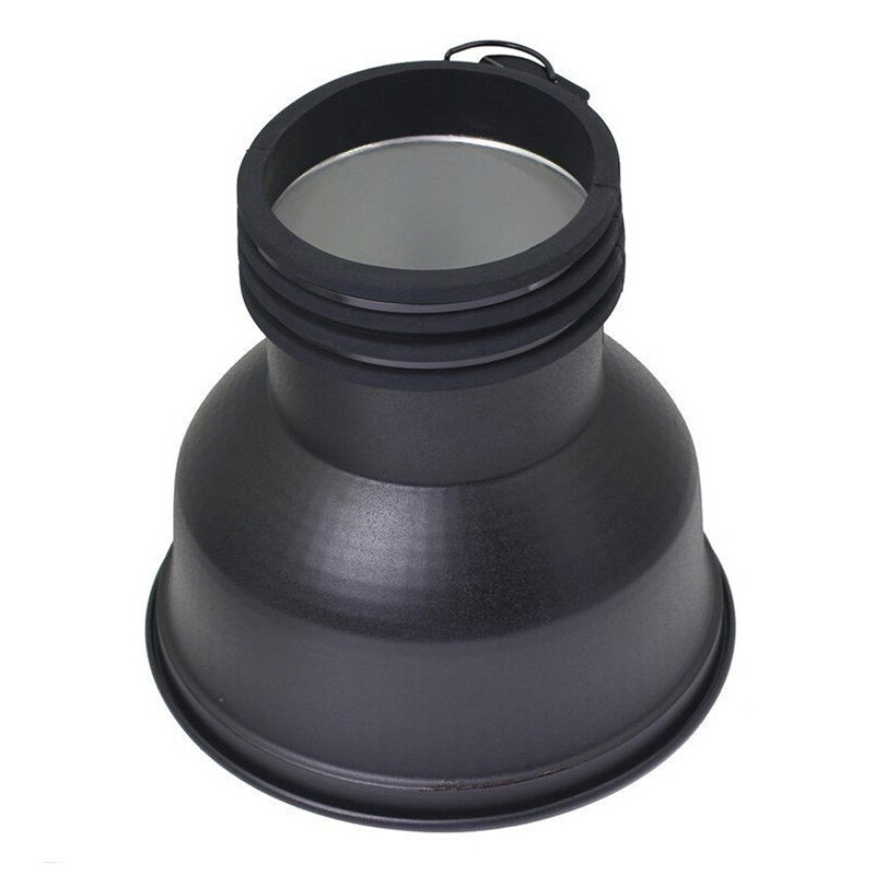 Fotokvant RF-19PF стандартный рефлектор для Profoto
