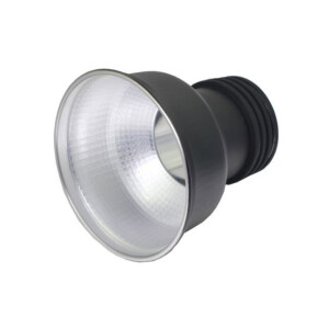 Fotokvant RF-19PF стандартный рефлектор для Profoto