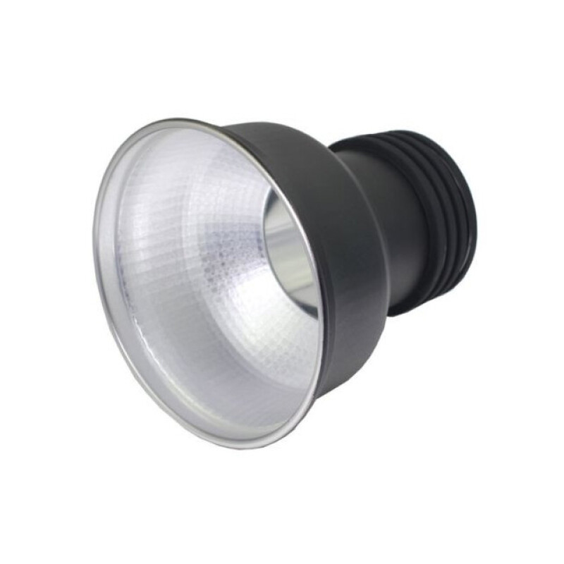 Fotokvant RF-19PF стандартный рефлектор для Profoto