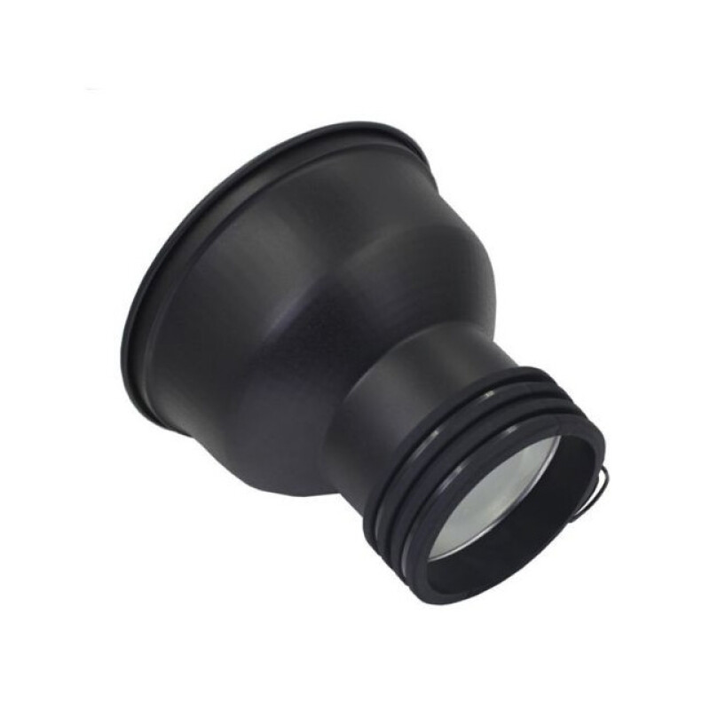 Fotokvant RF-19PF стандартный рефлектор для Profoto