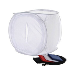 Godox DF-01-60 фотобокс складной 60х60х60 см