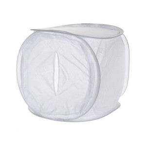 Godox DF-01-60 фотобокс складной 60х60х60 см