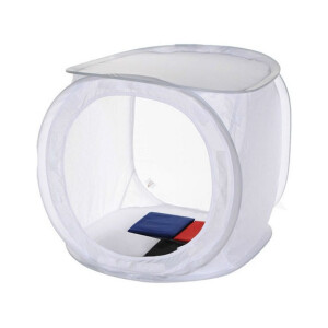 Godox DF-01-90 фотобокс складной 90х90х90 см