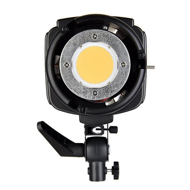 Godox LED SL-200W светодиодный осветитель