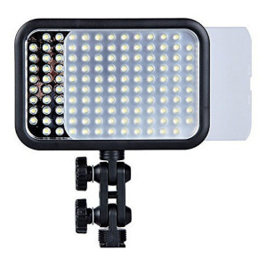 Godox LED126 светодиодный осветитель 
