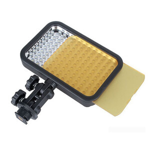 Godox LED126 светодиодный осветитель 