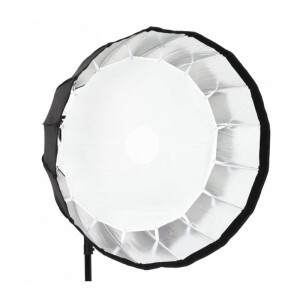 Godox P120H софтбокс параболический d120 см с байонетом Bowens 