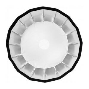 Godox P120H софтбокс параболический d120 см с байонетом Bowens 