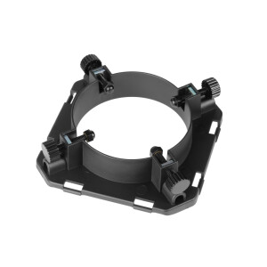 Godox SB-MS6060 софтбокс с универсальным креплением 60х60 см