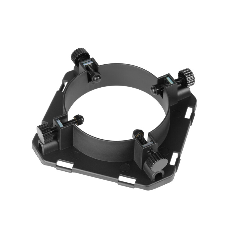 Godox SB-MS6060 софтбокс с универсальным креплением 60х60 см