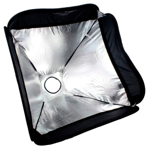 Godox SFUV4040 легкоскладываемый софтбокс 40х40 см 