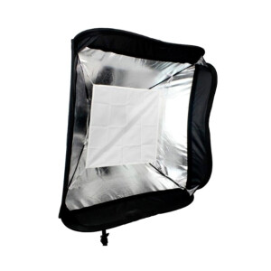 Godox SFUV5050 легкоскладываемый софтбокс 50х50 см