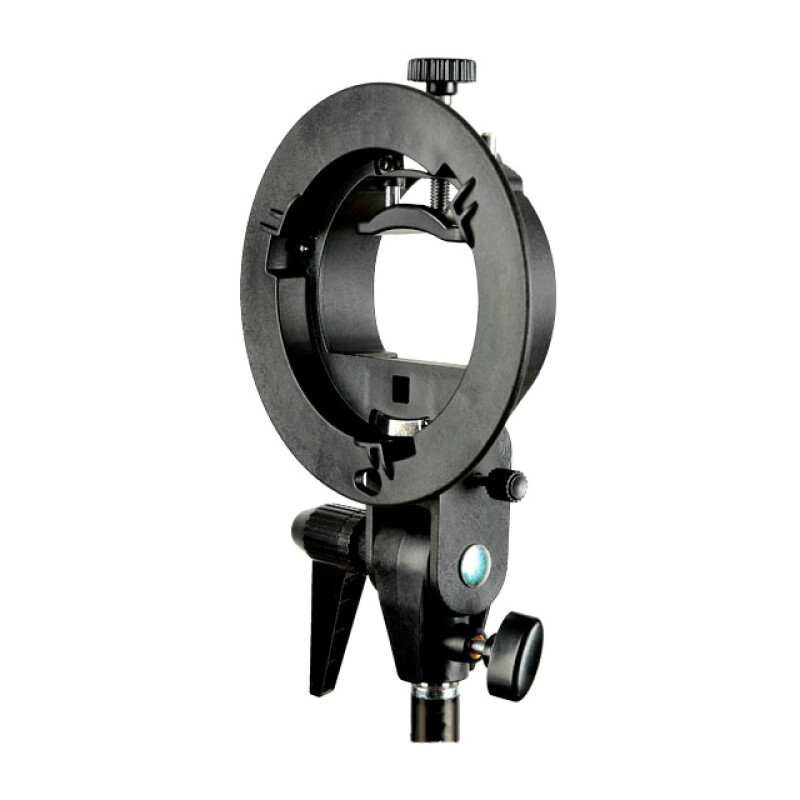 Godox SFUV5050 легкоскладываемый софтбокс 50х50 см